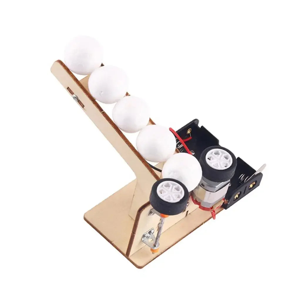 Stem Kits for Kids &ndash; Engaging DIY Science Experiments 003