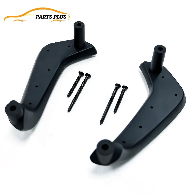 Vadītāja puses durvju rokturis Ford Fiesta (2011-2020)