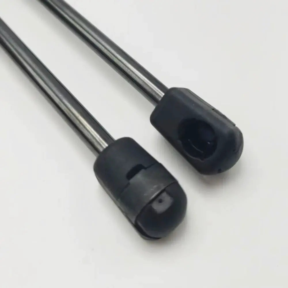 Sturdy Metal Hood Prop Support Rod For Haval F7 And F7x by InterCyprus Trading Ltd