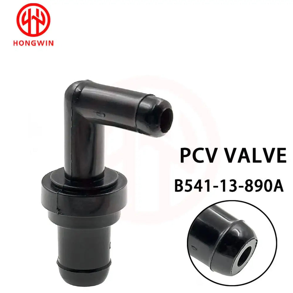 PCV-venttiili Mazda 323 Miata MX-3 MX-6 Protege5 1.6L 1.8L 2.0L 1994-2002