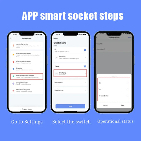 ME202W 5m Measuring Rang &ndash; WiFi Enabled Water Level Sensor