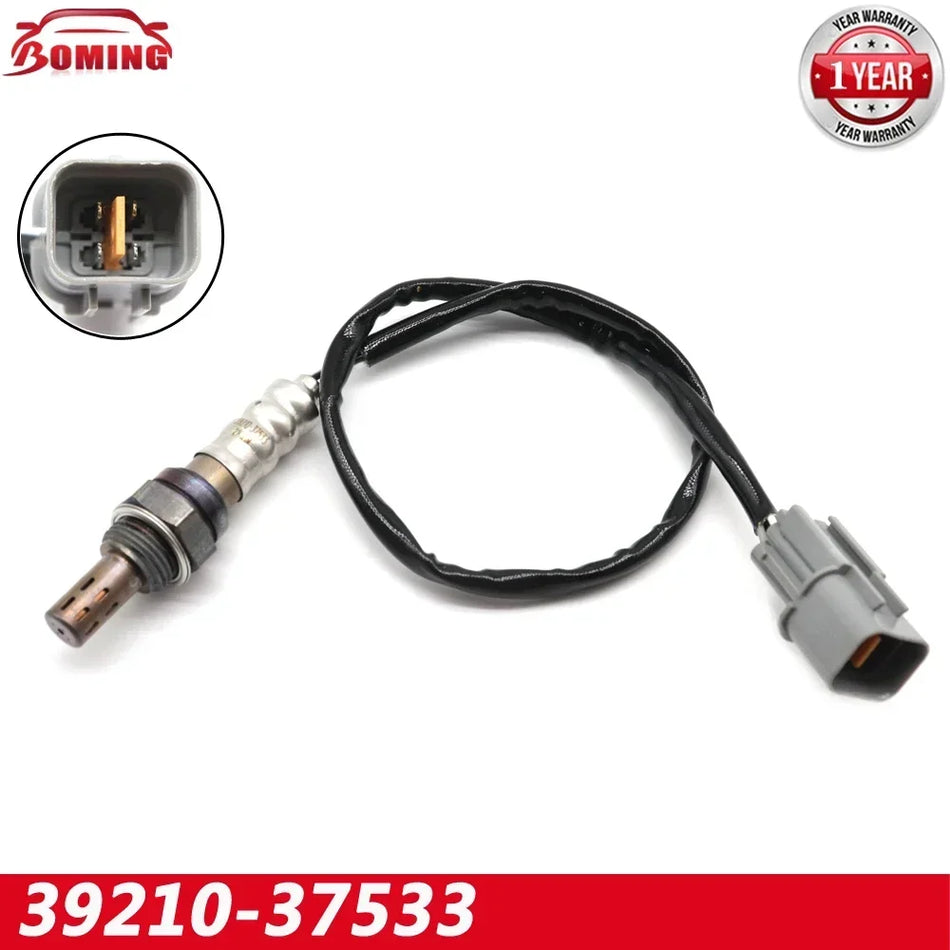Air-Fuel Ratio Oxygen Sensor for Hyundai and Kia Direct Fit