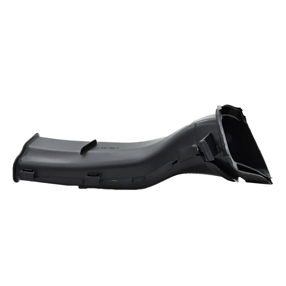 Furtun de admisie a aerului pentru motor pentru Ford Mondeo 2008-2012 7G919A675AC