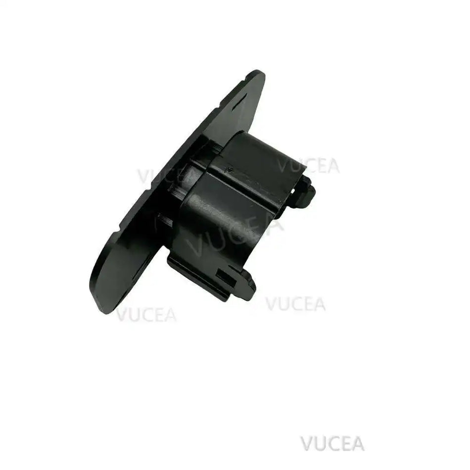 Achteruit Radar Steun Beugel Voor Kia Sedona Carnival