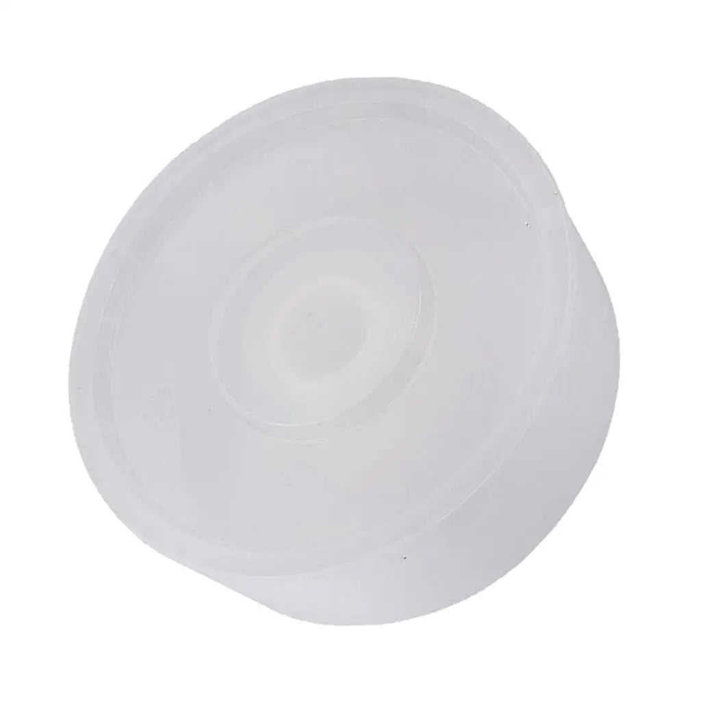 Plastic Beehive Drinking Bowl Feeder &ndash; Durable Waterer