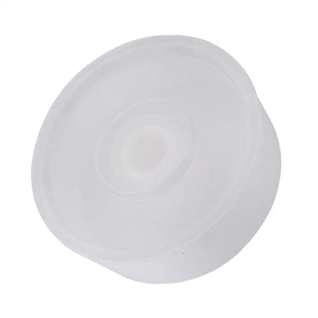 Plastic Beehive Drinking Bowl Feeder &ndash; Durable Waterer