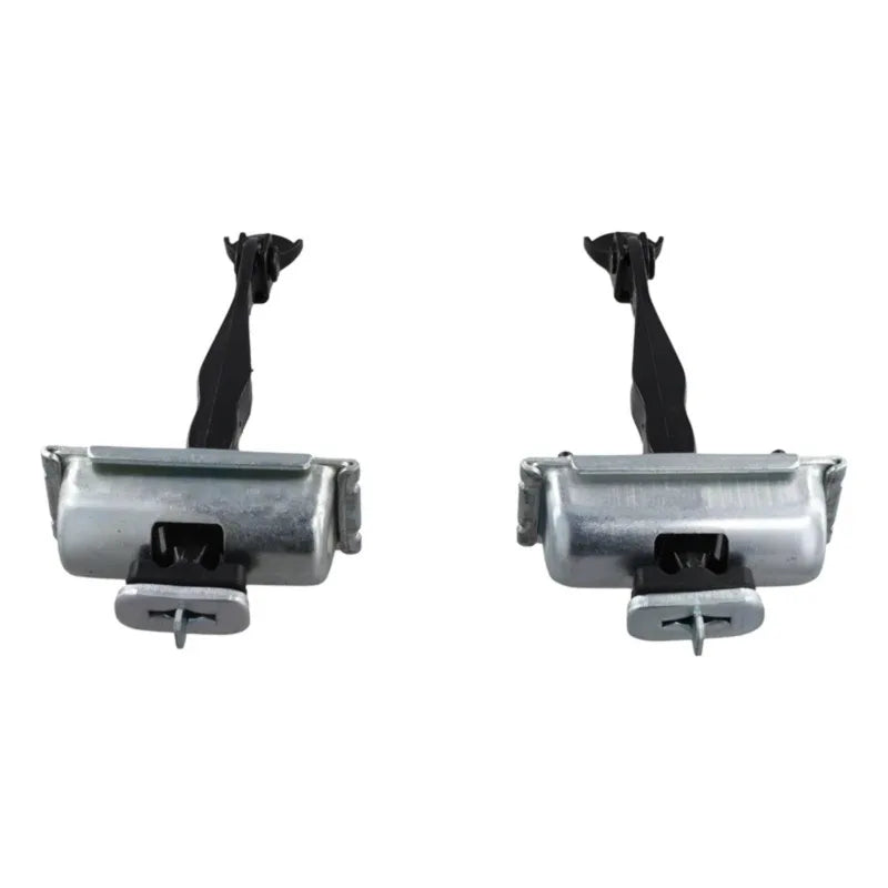 Zaczep zawiasu drzwi przednich do Ford Edge 2015-2020