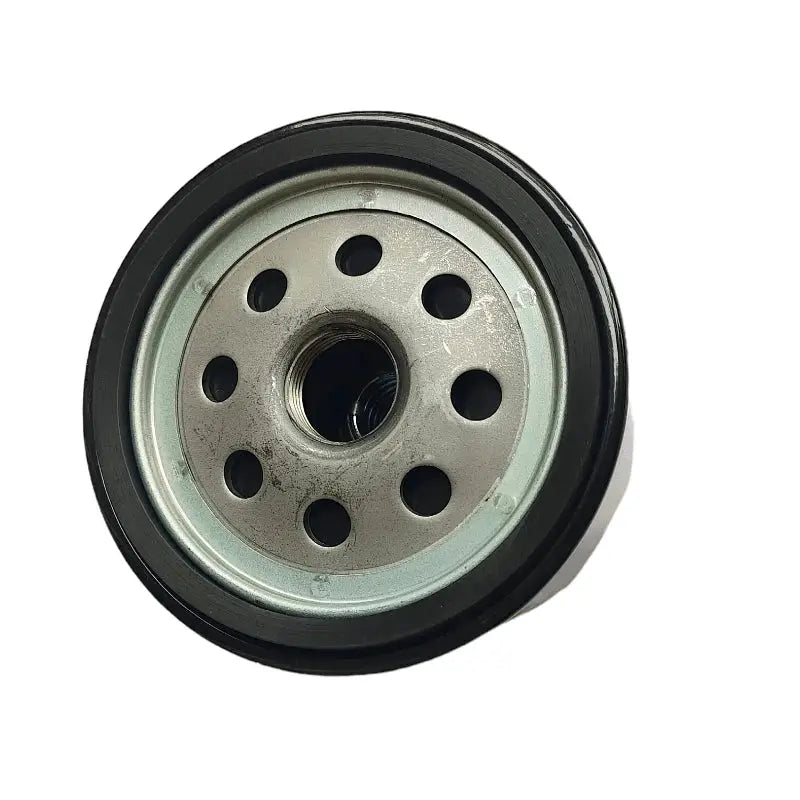 1010320FB100 JAC Shuai Ling T6T8T9 Hantu 4DB2 National VI Machine Filter Oil Filter Element Automatic Transmission by InterCyprus Trading Ltd