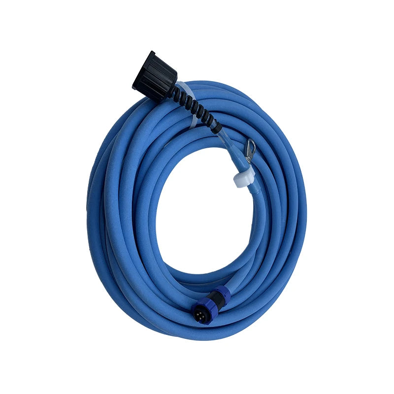 Робот-уборщик бассейна Оригинальный 15м кабель для Icleaner 200 300