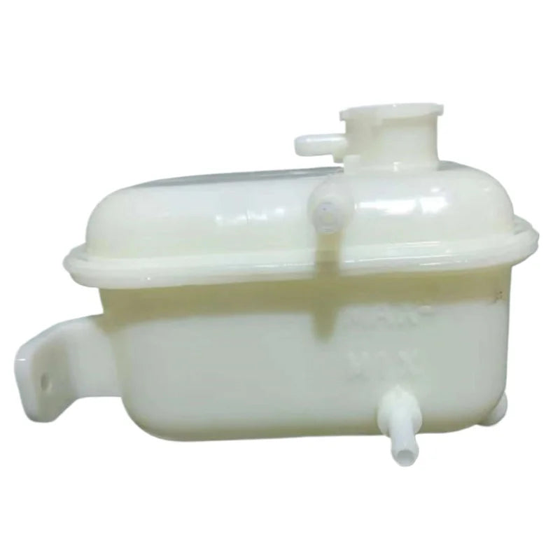 Aušinimo skysčio rezervuaro perviršinio bako dangtis Hyundai i30 2008-2013 pakeitimo dalis