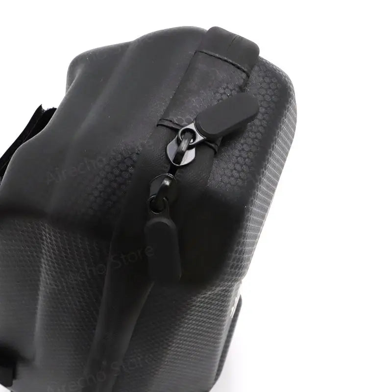 Original Teverun Electric Scooter Bag &ndash; Large Capacity Waterproof Design