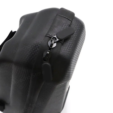 Original Teverun Electric Scooter Bag &ndash; Large Capacity Waterproof Design