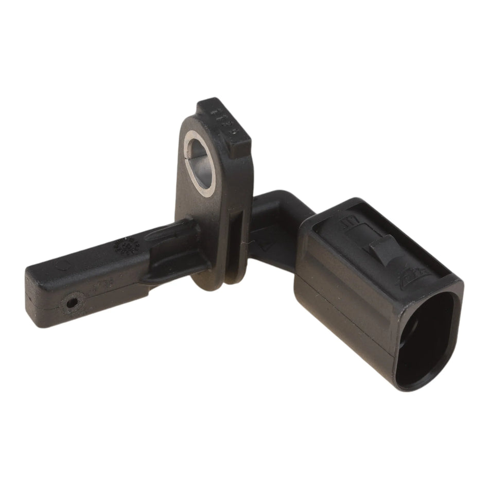 Galinio ABS ratų greičio jutiklis Porsche Cayenne 2018-