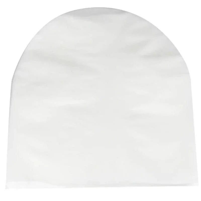 50Pcs 12In Vinyl Record Protector Sleeves &ndash; Anti Static Bags