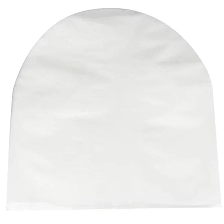 50Pcs 12In Vinyl Record Protector Sleeves &ndash; Anti Static Bags