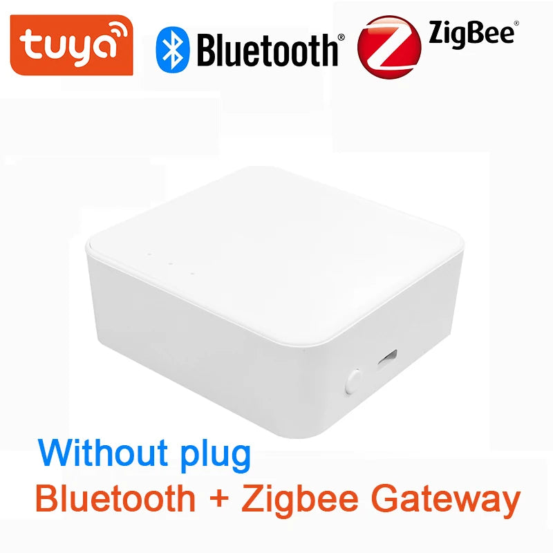 Finger Bot SW02 &ndash; Voice Remote For Alexa And Google Home Zigbee add Bluetooth