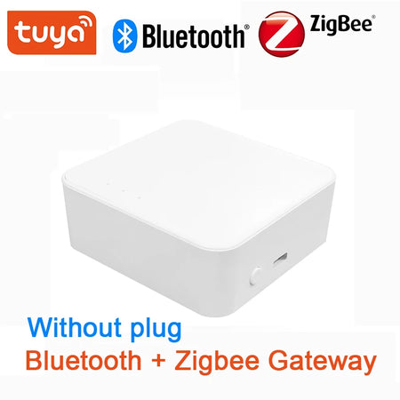 Finger Bot SW02 &ndash; Voice Remote For Alexa And Google Home Zigbee add Bluetooth