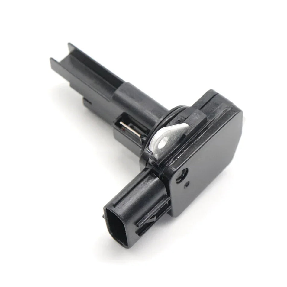 Luftmassenmesser für Toyota Tundra, 4Runner, Avalon, Camry