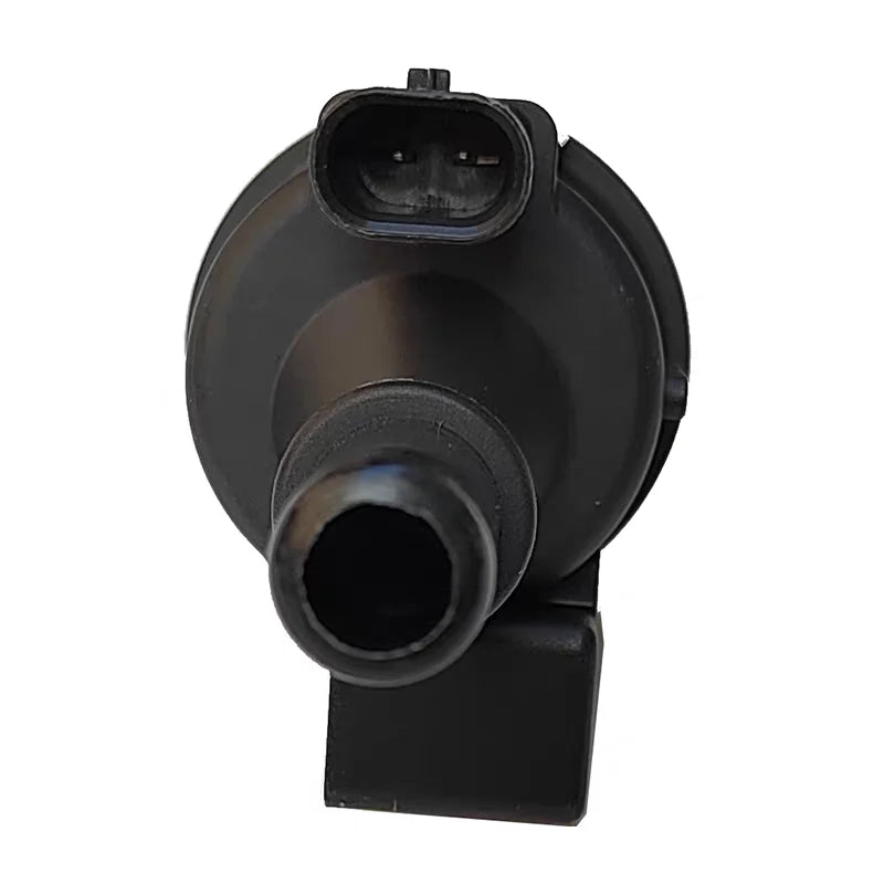 Activated Carbon Canister Tank Solenoid Valve for JAC Refine M3 M4 S3 S4 S7 J7 JS8 by InterCyprus Trading Ltd