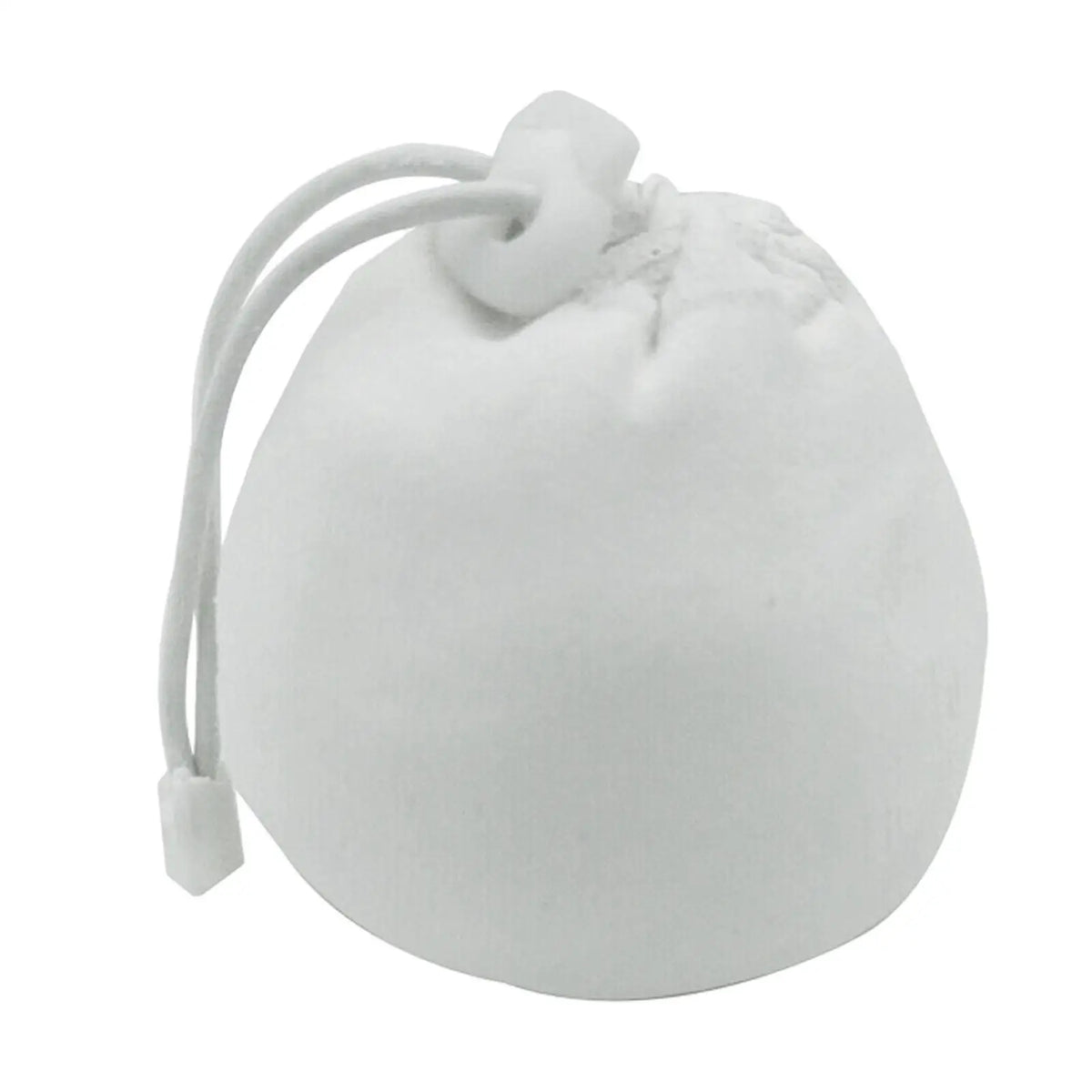 Tooyful Anti-Slip Chalk Ball Bag Pouch &ndash; Set of 5 for Rock Climbing and Weightlifting
