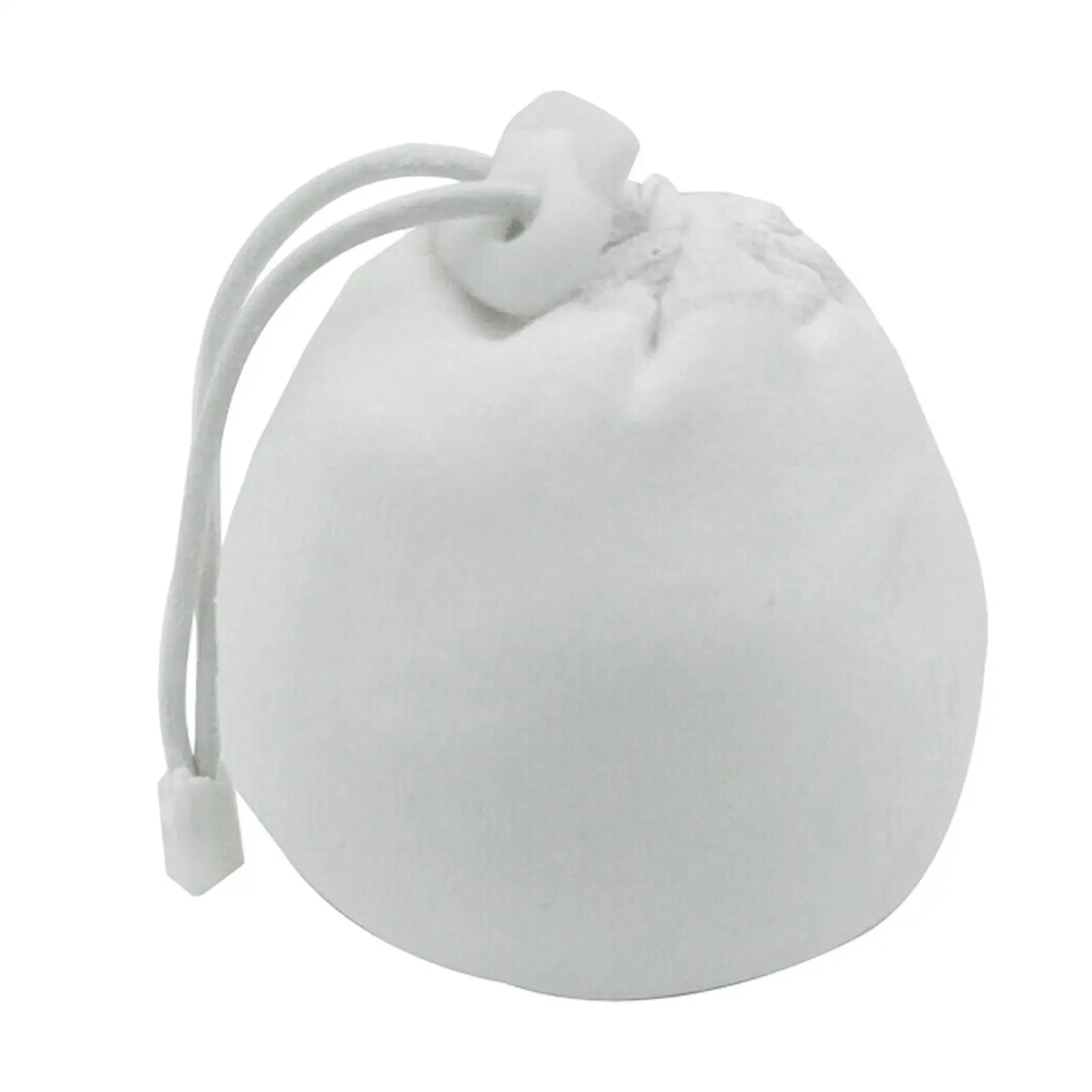 Tooyful Anti-Slip Chalk Ball Bag Pouch &ndash; Set of 5 for Rock Climbing and Weightlifting
