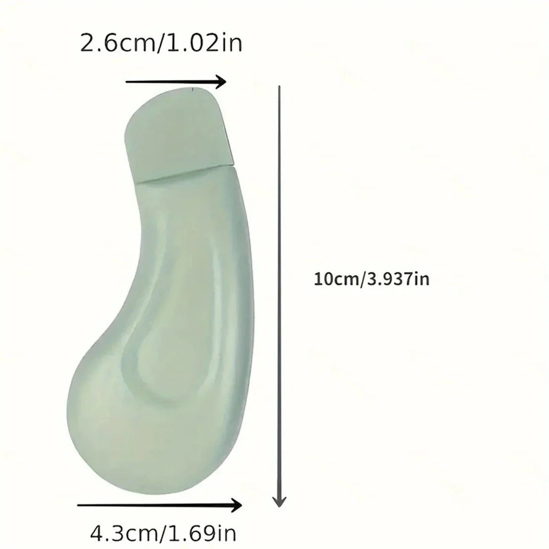 Facial Blackhead Removal Tool | Deep Cleansing &amp; Acne Removing Beauty Care