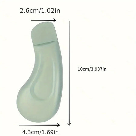 Facial Blackhead Removal Tool | Deep Cleansing &amp; Acne Removing Beauty Care