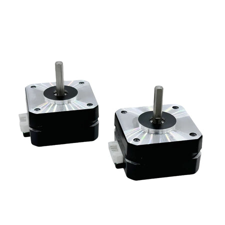 XIAOXI 3D Nema17 Stepper Motor &ndash; Exceptional Torque and Precision
