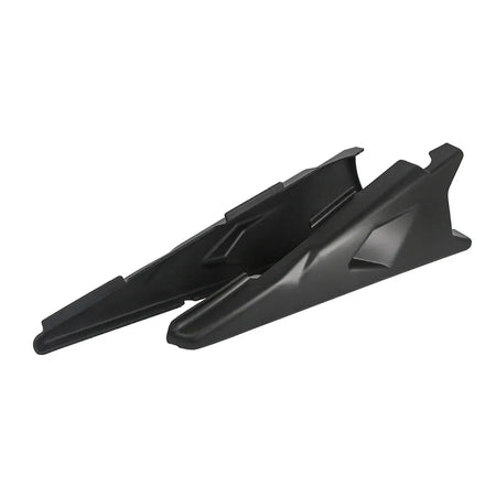 Motorcycle R1250GS GS1200 Frame Infill Side Panel Set Guard Protector Fairing Cowl Cover For BMW R1200 GS ADV LC Adventure HP by InterCyprus Trading Ltd