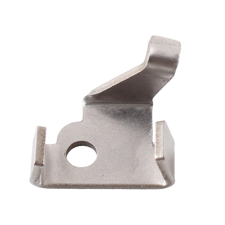 Кронштейн ремонта заслонки впуска для VW Audi Seat Skoda 2.0 TDI CR