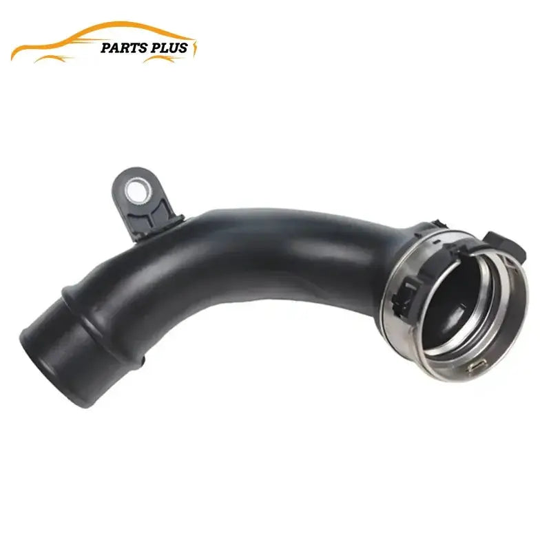 Turbocharger Intercooler Hose Intake Pipe For Nissan Navara NP300 D23 Frontier Terra 2.3L dCi 14460-4JA0C Auto Engine Parts by InterCyprus Trading Ltd