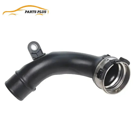 Turbocharger Intercooler Hose Intake Pipe For Nissan Navara NP300 D23 Frontier Terra 2.3L dCi 14460-4JA0C Auto Engine Parts by InterCyprus Trading Ltd
