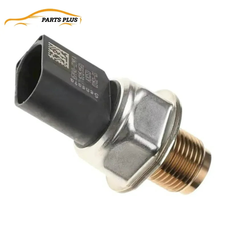 Sensore di pressione dell'olio comune alta del rail carburante per Ford Ranger BT-50 V348/2.2 Diesel