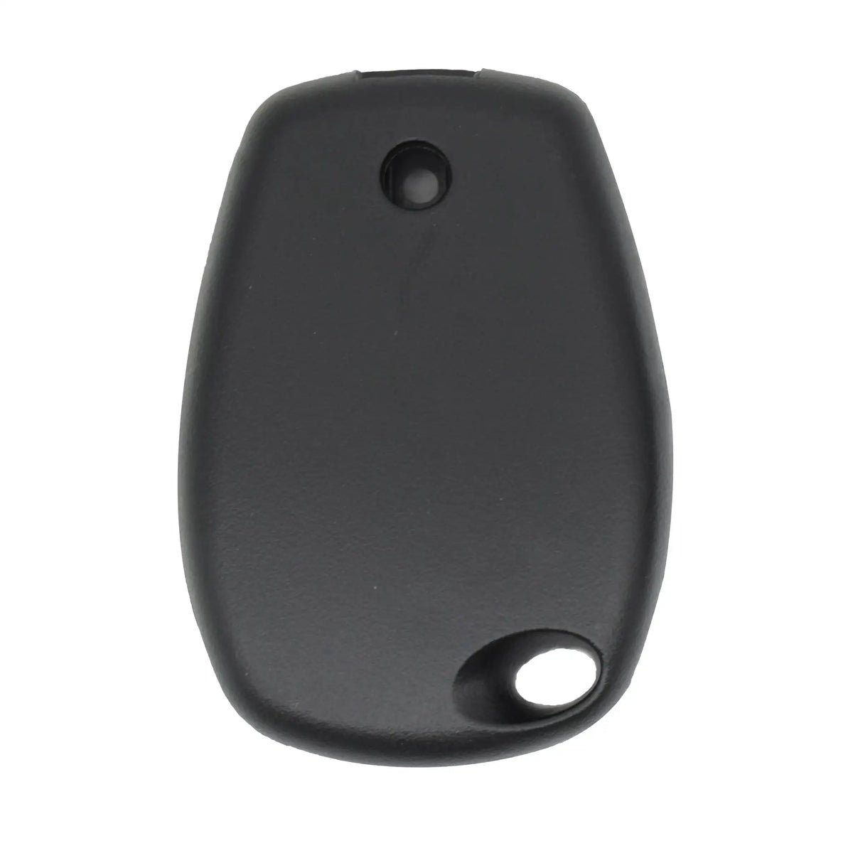 2/3 Button Switch Car Remote Key Shell Fob Case For Renault Clio Trafic Twingo Kangoo Master Modus Dacia Duster Sandero Modus by InterCyprus Trading Ltd