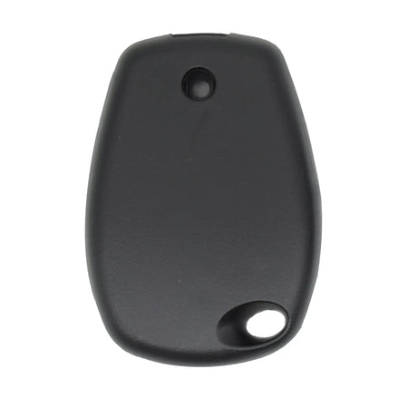 2/3 Button Switch Car Remote Key Shell Fob Case For Renault Clio Trafic Twingo Kangoo Master Modus Dacia Duster Sandero Modus by InterCyprus Trading Ltd