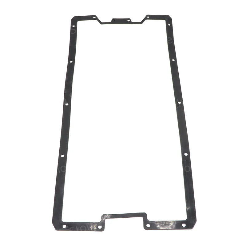 Original Rubber Seal For Teverun Fighter SUPREME/7260R &ndash; Waterproof Gasket Washer