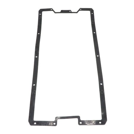 Original Rubber Seal For Teverun Fighter SUPREME/7260R &ndash; Waterproof Gasket Washer