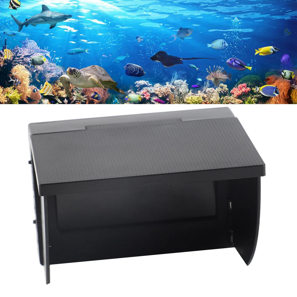 YOUTHINK Underwater Fishing Camera Kit &ndash; IP67 Waterproof Design