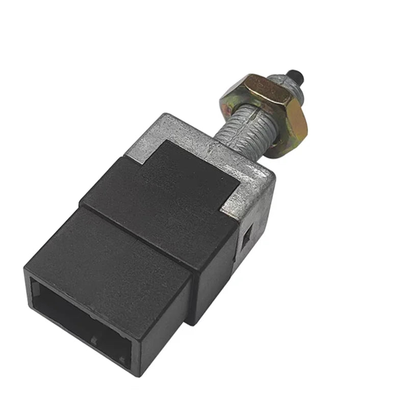 Brake Light Switch For Hyundai Starex H1 I800 96-12 by InterCyprus Trading Ltd