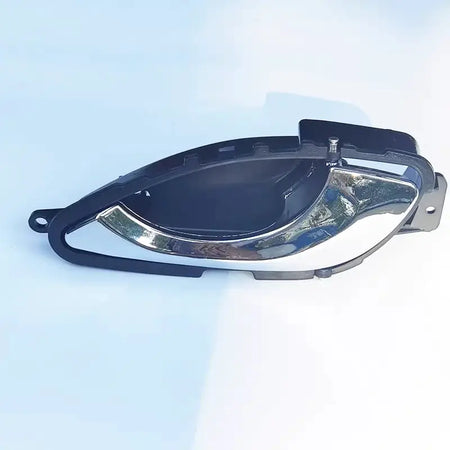 Car Interior Door Handle Open Door Control Left Right Front Rear Pull Wire for JAC J5 6105150U7101 6105160U7101 by InterCyprus Trading Ltd
