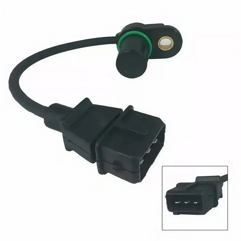 Camshaft Position Sensor 39350-23010 For Hyundai Elantra Tiburon
