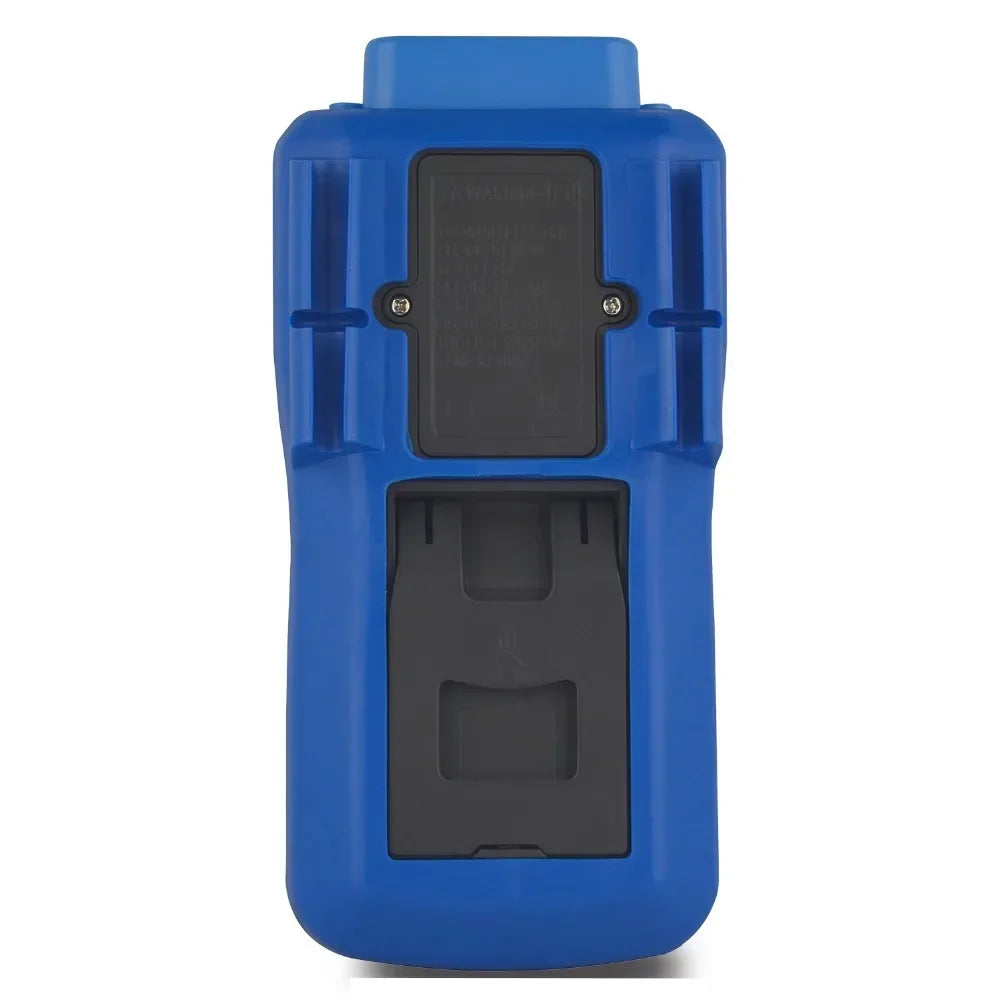 HoldPeak HP-90K Engine Analyzer &ndash; USB Data Output Enabled