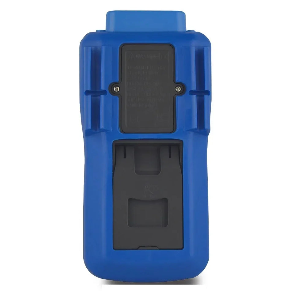 HoldPeak HP-90K Engine Analyzer &ndash; USB Data Output Enabled