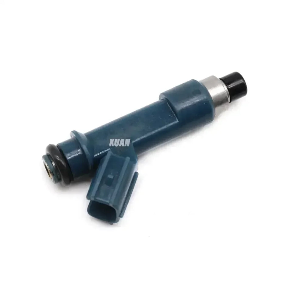 Fuel Injectors Set for Toyota 4Runner, Tacoma, Tundra 4.0L