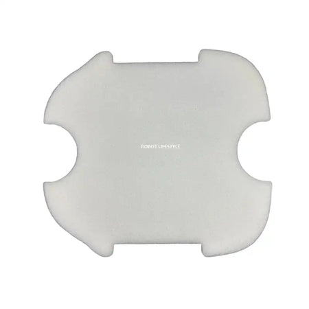 Original Cotton Foam Filtration 4 Pack for A1 Pool Vacuum