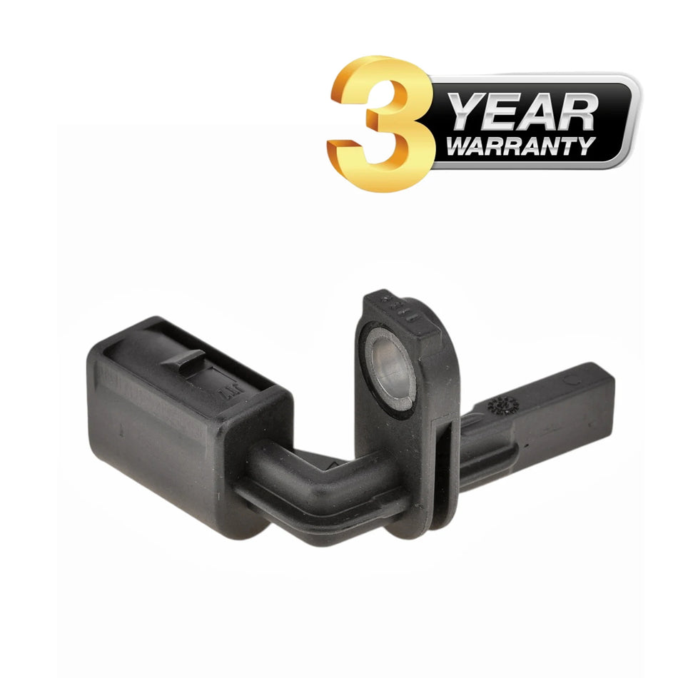 Galinio ABS ratų greičio jutiklis Porsche Cayenne 2018-