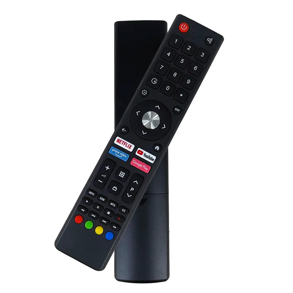 NEW Remote Control Use For AIWA TV Controller Aw32b4sm by InterCyprus Trading Ltd