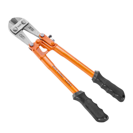 Bolt Cutter 8in 14in 18in 24in &ndash; Adjustable Jaw