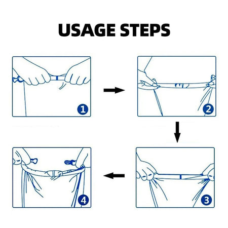 Swimming PVC Pack Dry Bag Backpack for Women Men 10L 20L Waterproof Shoulder Kayak Trekking Drifting Rafting Surfing Boating Bag