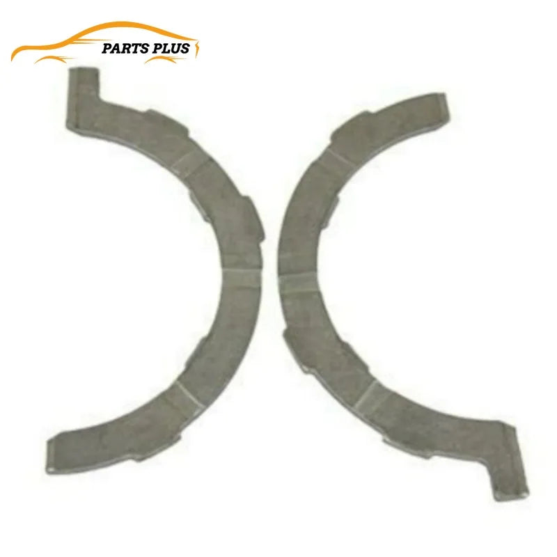 Pesuri kampiakselin päälaakerin työntö Ford Explorer 3.5